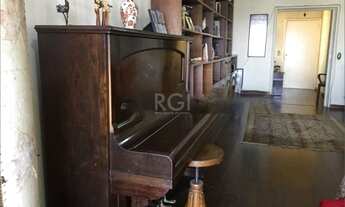 Imagem 3: Ótima Oportunidade de Venda - Entre em Contato Conosco