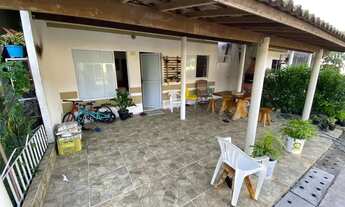 Imagem 2: Casa dos Sonhos no Condomínio Jardim das Palmeiras!