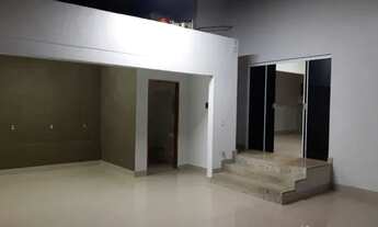 Imagem 6: Casa a venda Casa com 2 dormitórios