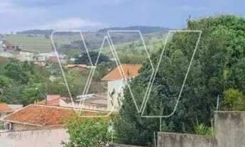 Imagem 3: Casa - Parque Jatibaia (Sousas) - Campinas