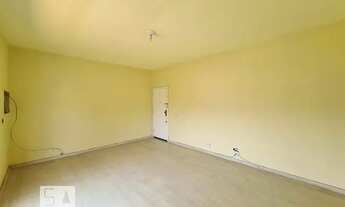 Imagem 3: Apartamento para Aluguel - Piedade, 3 Quartos, 90 m2