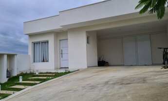 Imagem 2: CASA RESIDENCIAL em ITU - SP, JARDIM SÃO JOSÉ