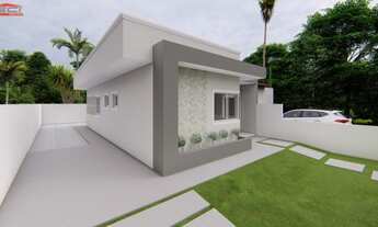 Imagem 5: Casa - Palhoça SC