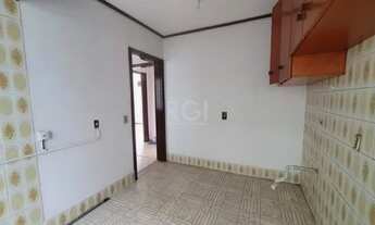 Imagem 6: Apartamento para Venda - 59.7m², 2 dormitórios, São Sebastião