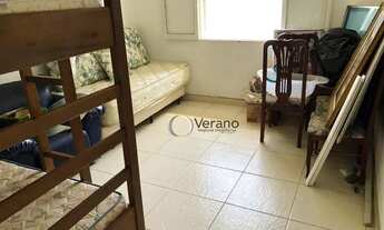 Imagem 6: Casa com 3 dormitórios à venda, 321 m² por R$ 5.000.000,00 - Península - Guarujá/SP