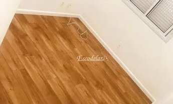 Imagem 7: Apartamento à venda, 73 m² por R$ 704.000,00 - Vila Guilherme - São Paulo/SP