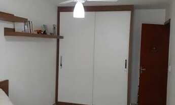 Imagem 6: Casa Duplex Toda Equipada com 3 Quartos, 1 Suíte, Garagem e toda Reformada e Perto do com