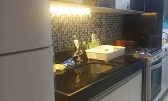 Imagem 3: Dividir Apartamento/ Alugo quarto