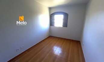 Imagem 6: Qd 30 Setor Central