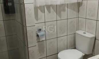 Imagem 6: Casa em Cavalhada