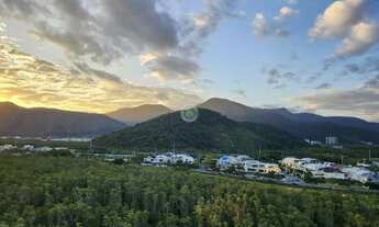 Imagem 3: RIO DE JANEIRO - RESIDENCIAL - BARRA DA TIJUCA