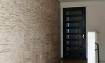 Imagem 7: APARTAMENTO RES.IZOLINA