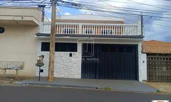 Imagem: Casa (sobrado na rua) 4 dormitórios/suite