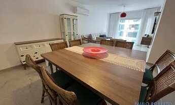 Imagem 4: APARTAMENTO - BARRA FUNDA - SP