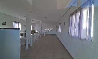 Imagem 14: Apartamento Quitinete Bela Vista Caxias do Sul