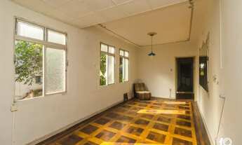 Imagem: Apartamento para Venda - 83.6m², 2 dormitórios