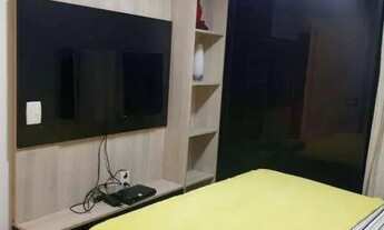 Imagem 5: Apartamento para venda tem 68 metros quadrados com 2 quartos em Vila São Francisco - Suzan