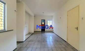 Imagem 6: Casa com 3 quartos à venda ou aluguel na Parangaba - Fortaleza/CE