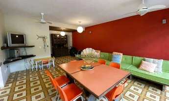 Imagem 2: Sobrado com 3 dormitórios - venda por R$ 3.500.000,00 ou aluguel por R$ 2.000,00/dia - Pra