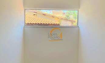 Imagem 6: CASA EM CONDOMÍNIO VILA NO JARDIM DO LAGO EM ATIBAIA! PARA LOCAÇÃO E VENDA!