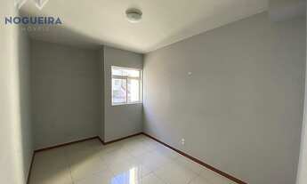 Imagem 7: Cód.: 14281 - Cobertura 3 quartos - Jardim Glória