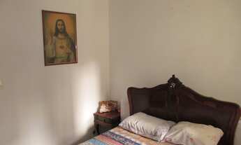 Imagem 6: APARTAMENTO RESIDENCIAL em SÃO PAULO - SP, VILA PRUDENTE