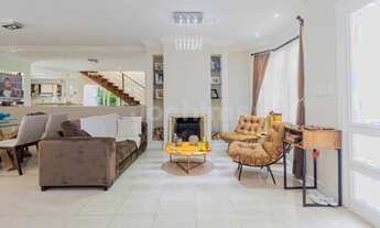 Imagem 3: PORTO ALEGRE - Casa Padrão - Sarandi