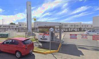 Imagem: Excelente Oportunidade!