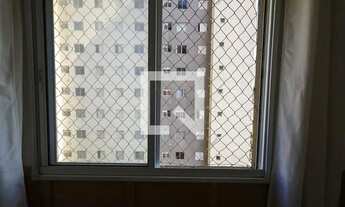 Imagem 6: Apartamento para Aluguel - Bom Retiro, 1 Quarto, 33 m2