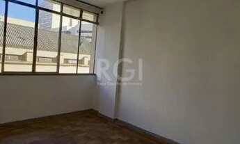 Imagem 6: Apartamento para Venda - 68.97m², 1 dormitório, Centro Histórico