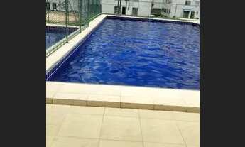 Imagem 2: Apartamento Camaçari cond. Atlântico life