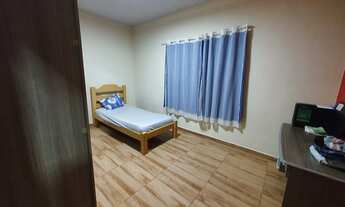 Imagem 3: ARTUR NOGUEIRA - Chácara - SÃO JOÃO DAS PALMEIRAS