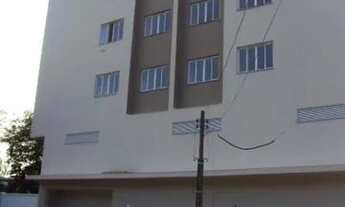 Imagem 3: Apartamento 3 Quartos Universitário 95m²