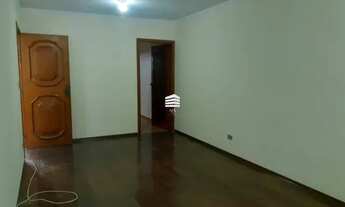 Imagem 4: Sobrado 3 dormitórios Vila Mariana