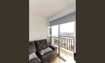 Imagem 4: Apartamento para Aluguel - Jardim Pirituba, 2 Quartos, 52 m2