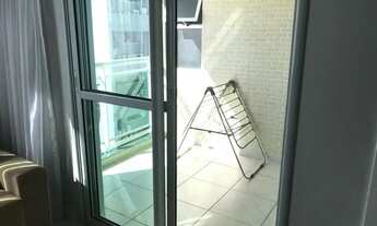 Imagem 6: Aluguel JTR Jatiúca