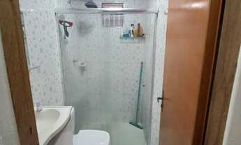 Imagem 7: Alugo casa Mobíliada Conjunto Cidadão 12