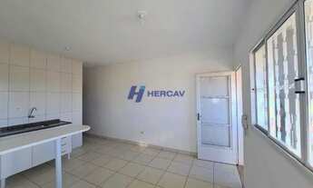 Imagem 5: Apartamento para alugar no bairro Vila Sabrina - São Paulo/SP, Zona Norte