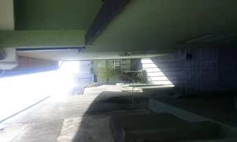 Imagem 4: SOBRADO [120M²] - BAIRRO: SICILIANO - CORRETOR: CALIL SALUQUE (CS