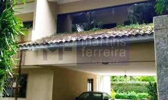 Imagem 5: RIO DE JANEIRO - CASA DE CONDOMÍNIO - VARGEM PEQUENA