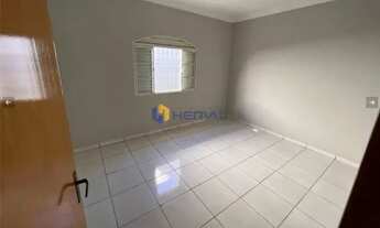 Imagem 3: Casa com 3 quartos, sendo 1 suíte no Jardim Higienópolis em Maringá