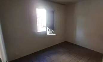 Imagem 6: Apartamento c/ 2 quartos à venda, 60m² - Nova Parnamirim/RN