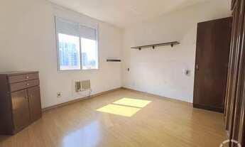 Imagem 6: Comprar apartamento com 3 dormitorios, Embaré, Santos