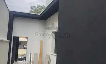 Imagem 7: Casa Condomínio em São José dos Campos
