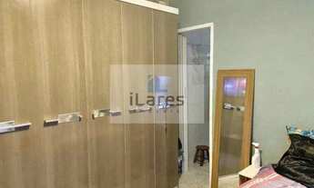 Imagem 6: Casa com 2 dorms, Assunção, São Bernardo do Campo - R$ 400 mil, Cod: 2461