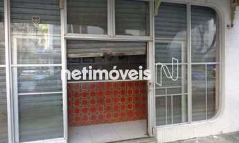 Imagem: Locação Loja Comércio Salvador