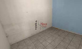 Imagem 7: Casa 2 dormitórios para vender ou alugar Jardim Mangalot São Paulo/SP