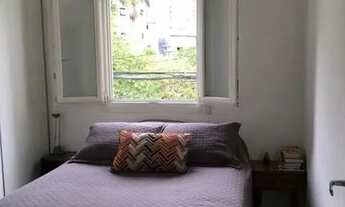 Imagem 6: CASA ASSOBRADADA - ALTO DA LAPA - SP