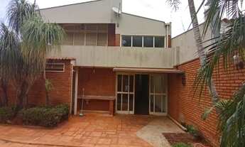 Imagem 2: APARTAMENTO RESIDENCIAL em RIBEIRÃO PRETO - SP, ALTO DA BOA VISTA