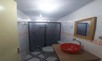 Imagem 7: Apartamento 02 dorms 01 vaga